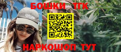 дурь Дубна