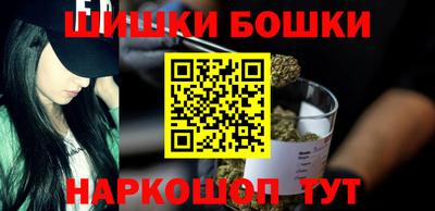 mdpv Донецк