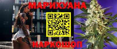 mdpv Донецк