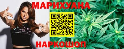 герыч Донской